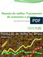 Tratamento de Sementes e Plantio-160302002404