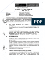 GARANTIAS MOBILIARIA Funcion-notarial-en-el-Registro-Mobiliario-de-Contratos PDF