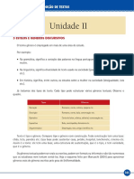 Unid 2 PDF