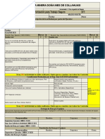 Verificacion y Autorizacion Trabajo Seguro - Rev4