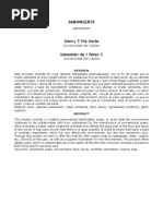 PDF Documento