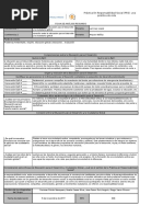 Ficha Trabajo 11 Practicas