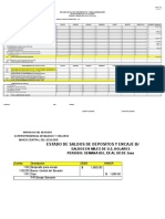 Formulario de Encaje - sb-205 - Abr - 09 Formato Patrimonio Tecnico