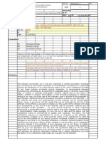 Member Design - Reinforced Concrete Staircase BS8110 v2017.01