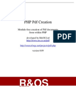 Manual Clase Ezpdf