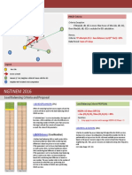 NGTINEM PRACH and LOAD BALANCING Proposal - v4