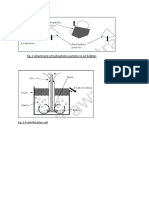 Froth Flotation Notes