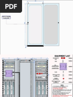 Click Here To Go To The Exploded Internal View