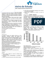 Avaliacao Proficiencia Engenharia Civil RE V1 PRF 80414 Original