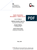 Guide Estime de Soi Final Cmd2007formationnovembre-10