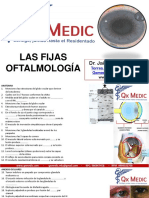 Fijas Oftalmologia Enam