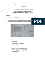 Solucionario de La 3era. Práctica Calificada No 3 Individual 3714