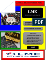 LME-1 Trabajo Grupal