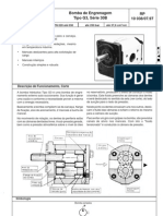 Bomba de em 1PF2G3 Rp10038