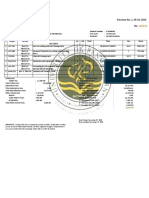 REG-2014-F-005 Revision No. 1, 05-01-2014 No.: Bachelor of Science in Accounting Technology