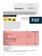 Gadus S3 Wirerope A (en-GB) TDS