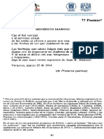 Carlos Pellicer PDF