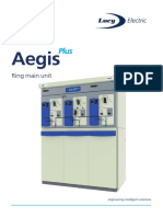 Aegis Plus Brochure (AGPBR004EN) - W