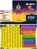 Ano Bíblico Desbravadores PDF