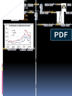 The Equity Desk Partner Site Powered By: Any Reducti On in Oil Prices May Reduce Invest Ment in Hydroc Arbon Industr y