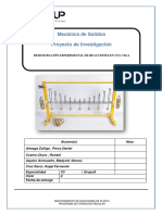 Proyecto Mecanica de Solidos