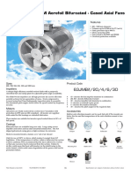 AFE Group JM Aerofoil Bifurcated PDF