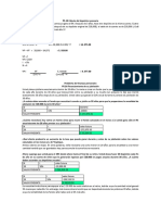 Tarea III Parcial