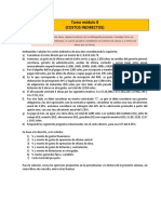 Formato de Tarea M8 - COPRIC