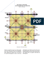 The Urban Network: A New Framework For Growth: by Peter Calthorpe