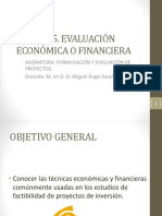 Formul y Eval de Proyectos Unidad 5-Estudiantes