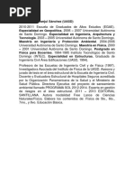 PDF Documento