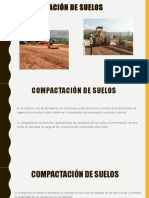 Compactacion