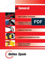 Catalogo13 PDF