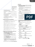 Unit Test 8 PDF