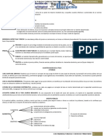 Alvarez Echague Segundo Parcial PDF