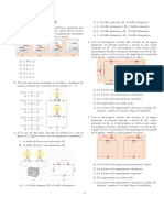 Taller Circuitos