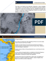 Conquista y Fundacion de Piura Mya