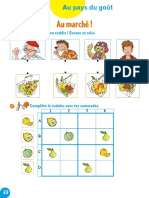 Cahier D Exercices Unite 3