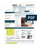 TA - Simulacion de Sistemas