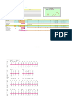 CalculoSistemas Fotovoltaicos