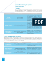 Analisis Financiero Practico