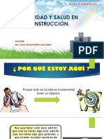 Iper Matriz