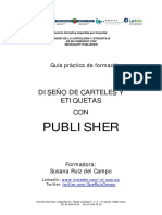 Guia Practica Publisher