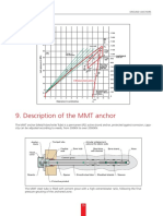 Diaphragm Walls and Stractures 49