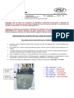 Instalação Positron Gol G3 PDF