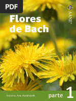 Copia de Flores Bach 1