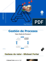 AE - PETTIT - Gestion Procesos - PPT.4