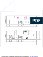 Casa Model