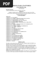 PDF Documento