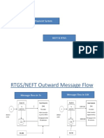 Rtgs-Neft 10x